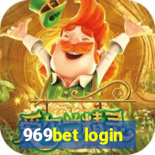 969bet login